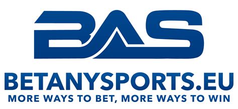 betanysports com